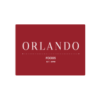 ORLANDO_logo_2019_Page_1